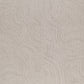 Purchase Phillip Jeffries Wallpaper - 36702, Vinyl Sirocco - Stone