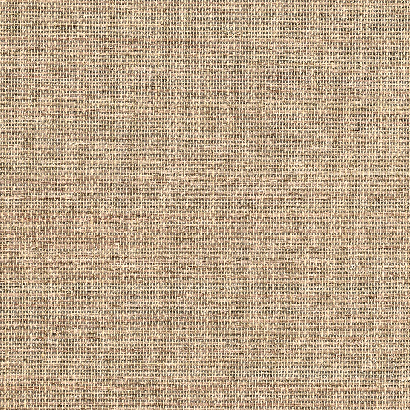 5535 |Soho Hemp - Phillip Jeffries Wallpaper