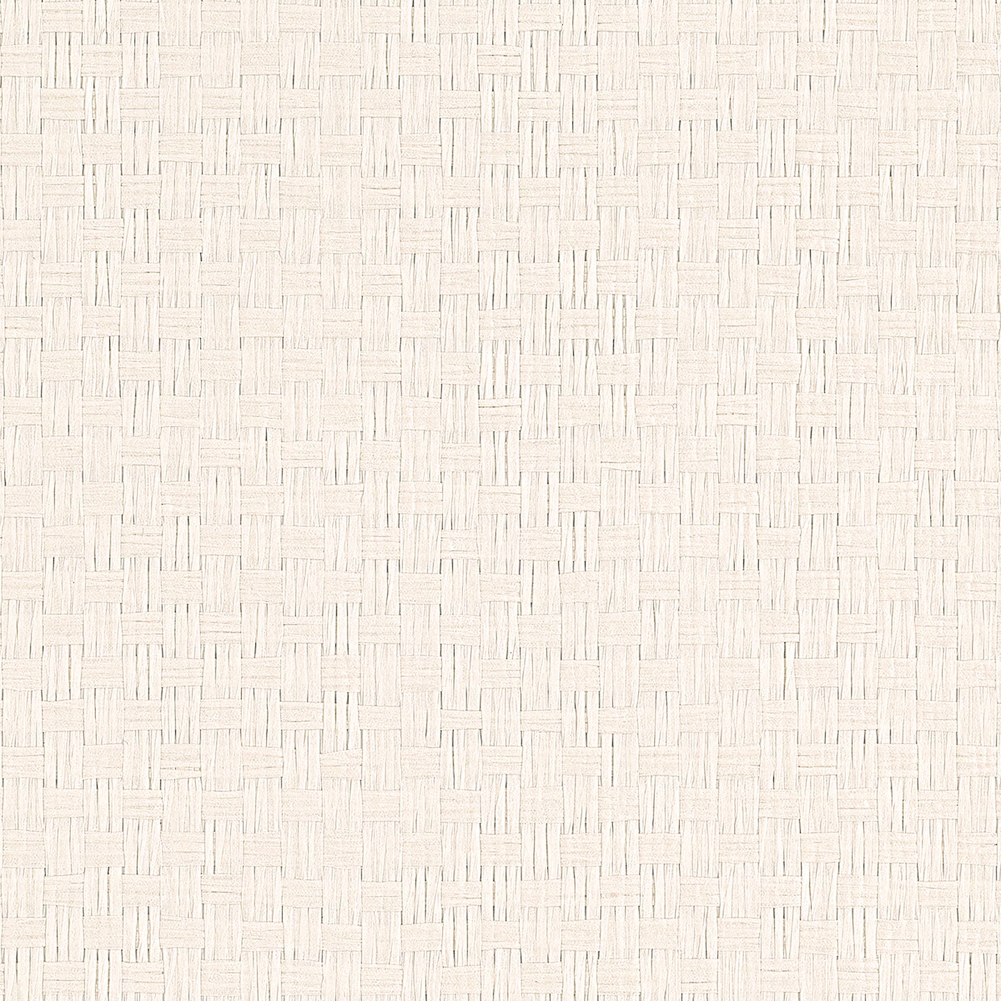 Purchase Phillip Jeffries Wallpaper - 35201, Wellington Weave - Cloud White
