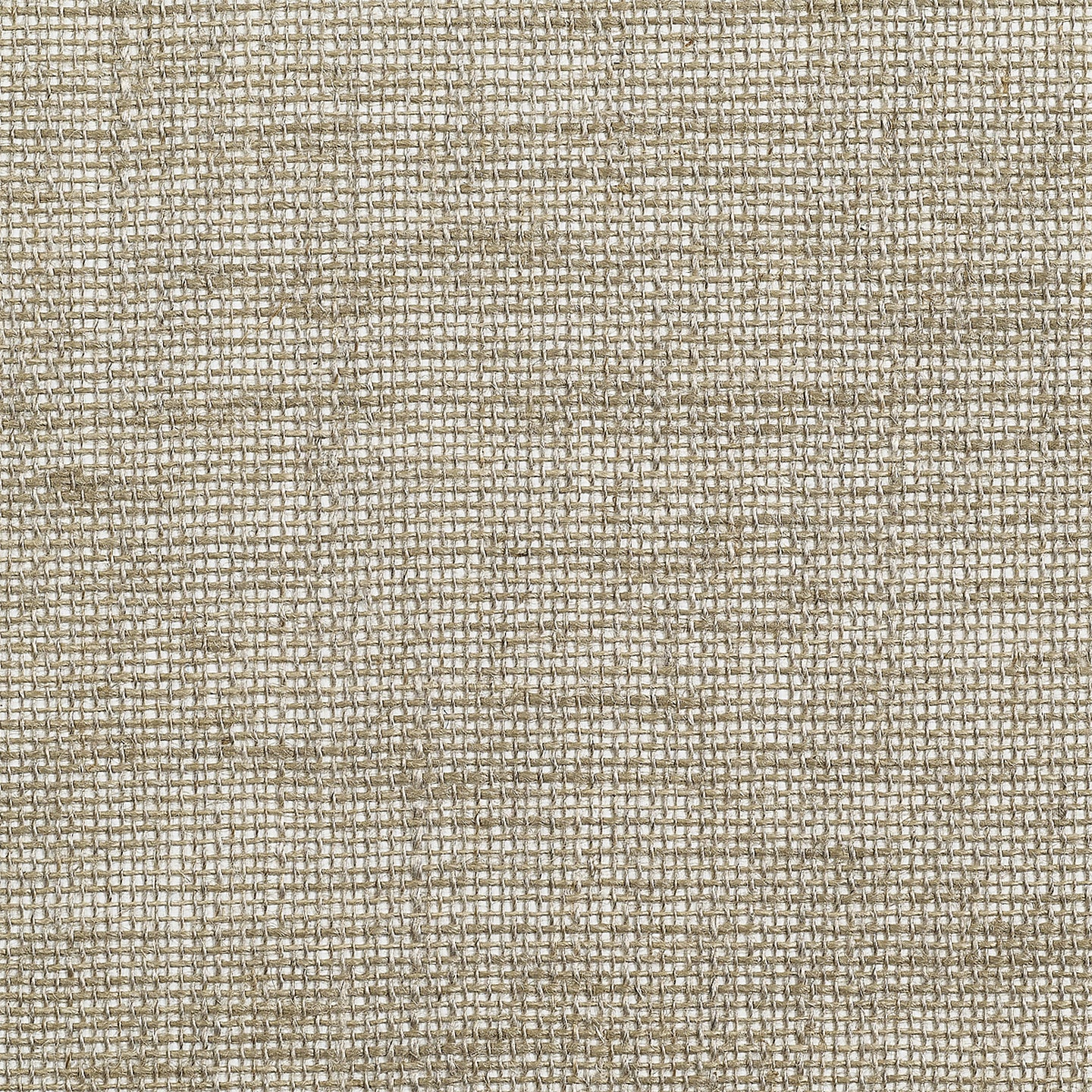 Purchase Phillip Jeffries Wallpaper - 10435, Linen Weave - Natural Sails 