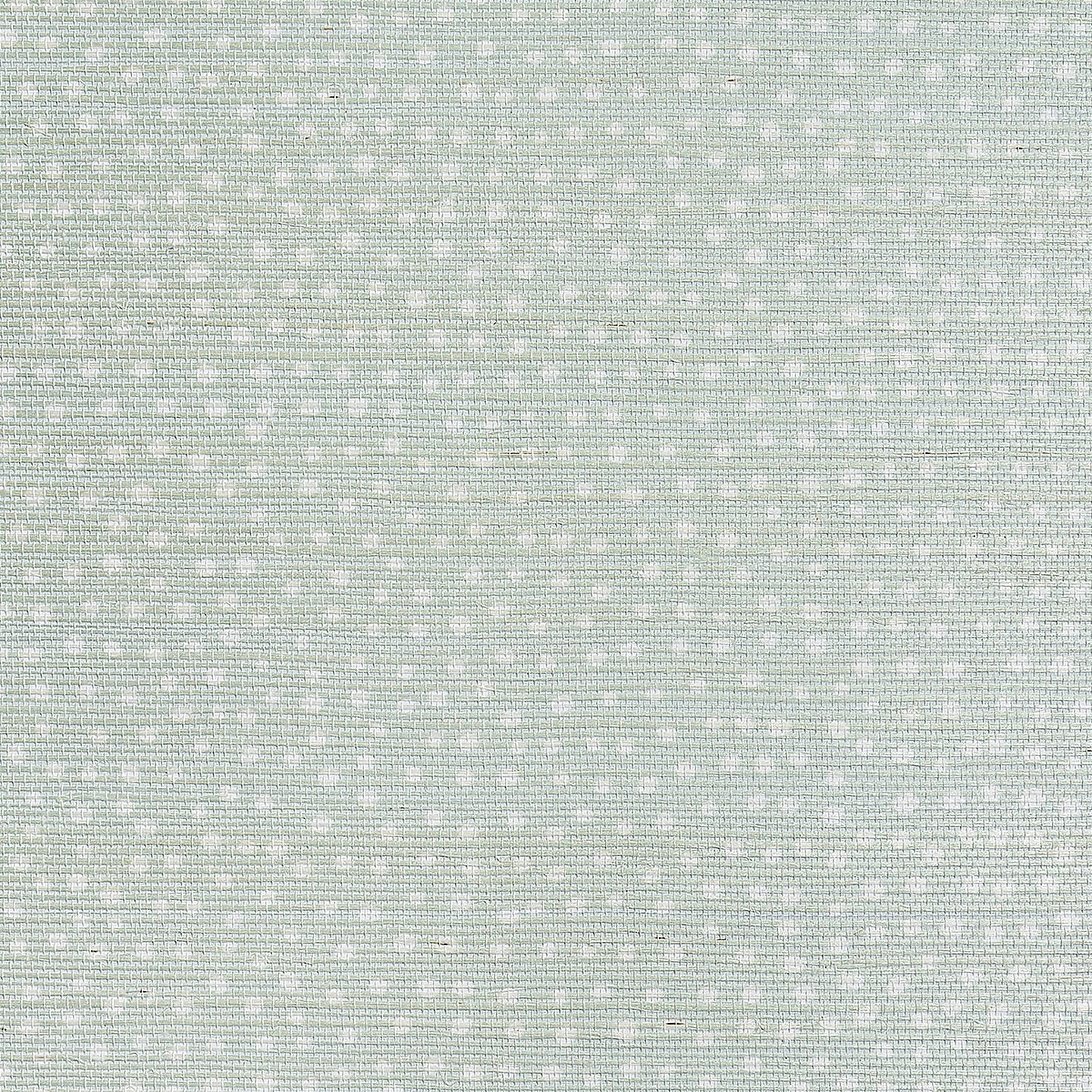 Purchase Phillip Jeffries Wallpaper - 10010, Droplets - Sage With White 