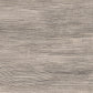 Purchase Phillip Jeffries Wallpaper - 42204, Vinyl Marina - Ash