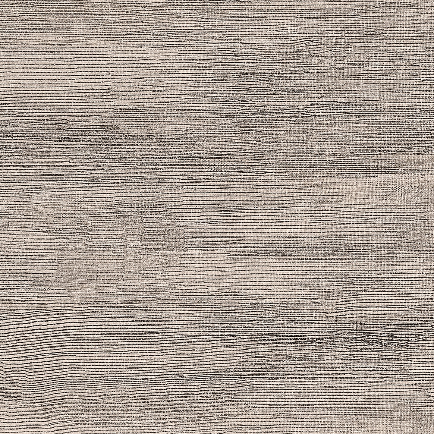 Purchase Phillip Jeffries Wallpaper - 42204, Vinyl Marina - Ash