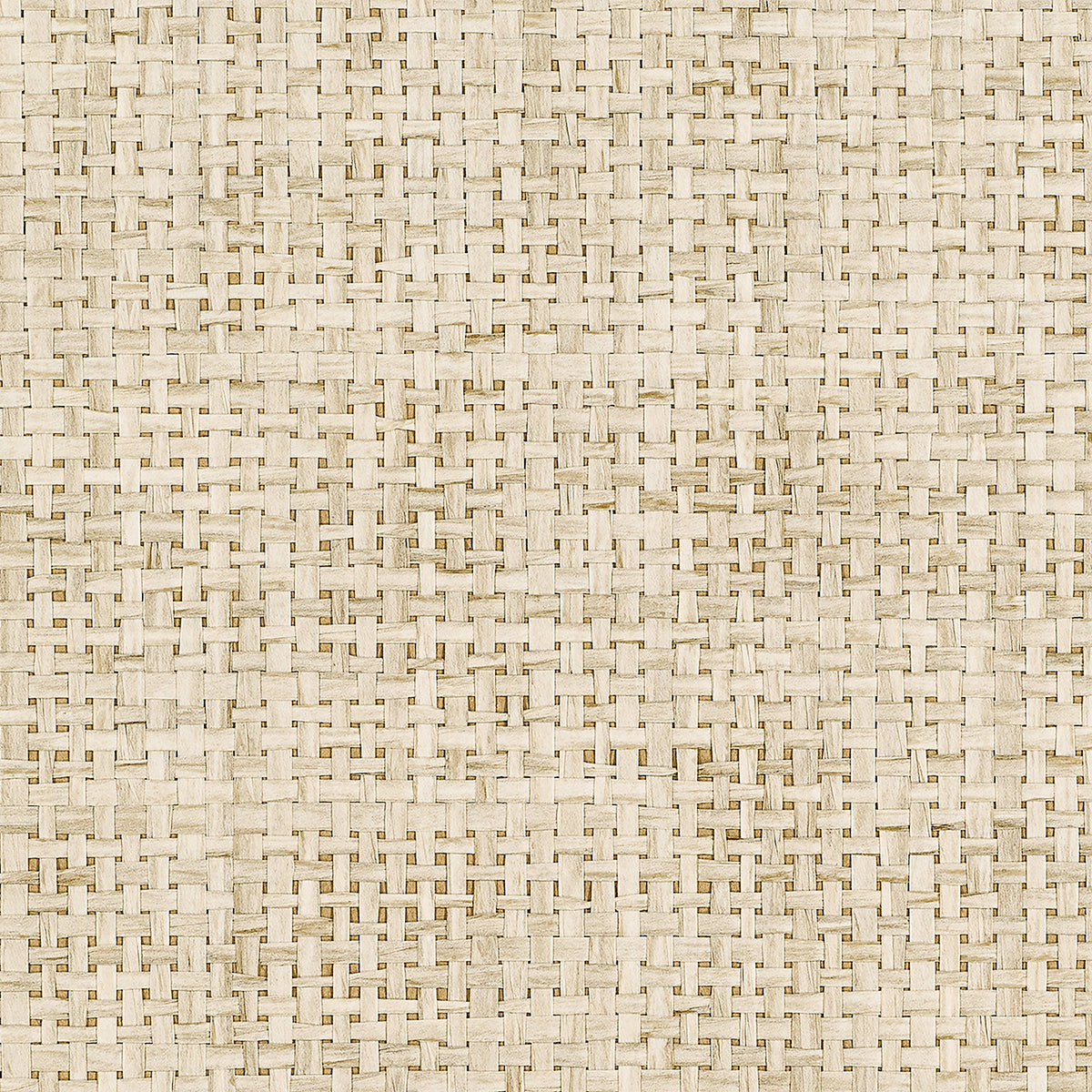 Purchase Phillip Jeffries Wallpaper - 44604, Essex Weave - Desert