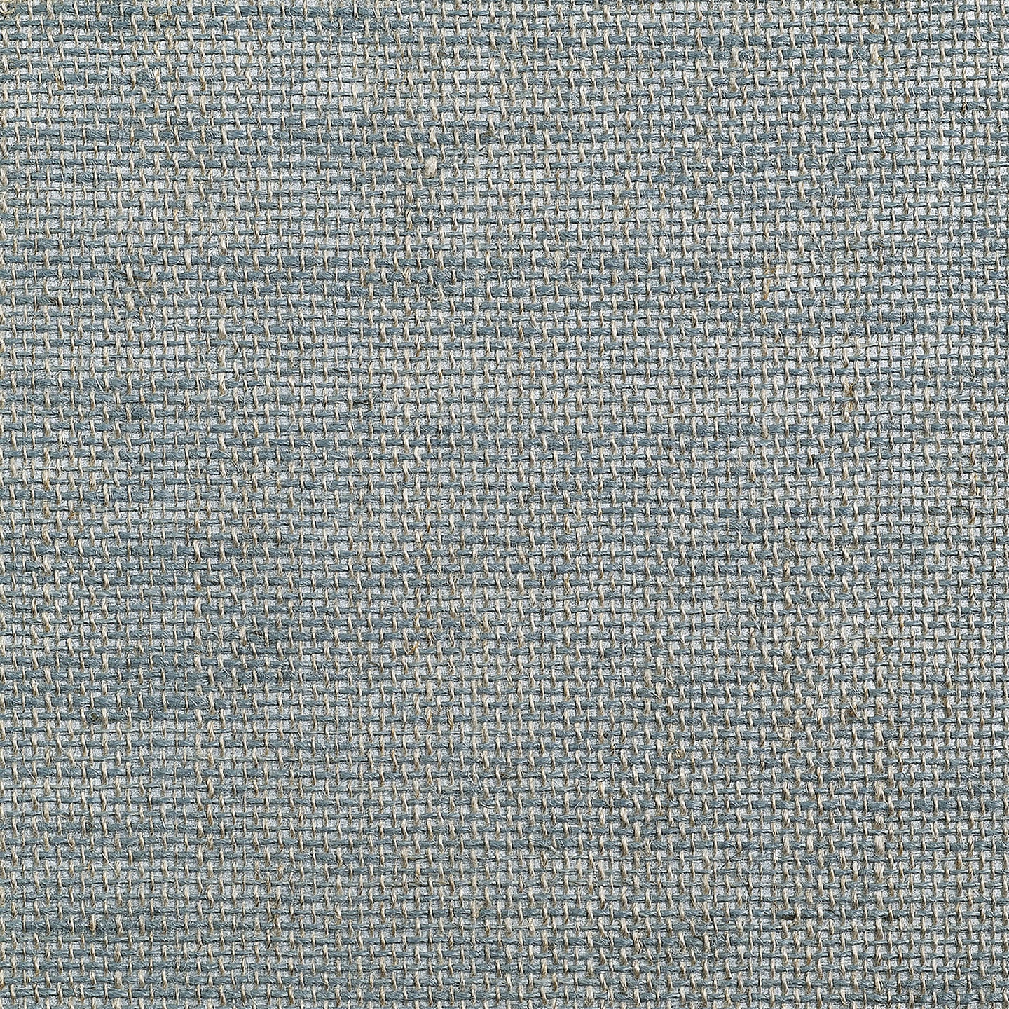 Purchase Phillip Jeffries Wallpaper - 10439, Linen Weave - Azure Retreat 