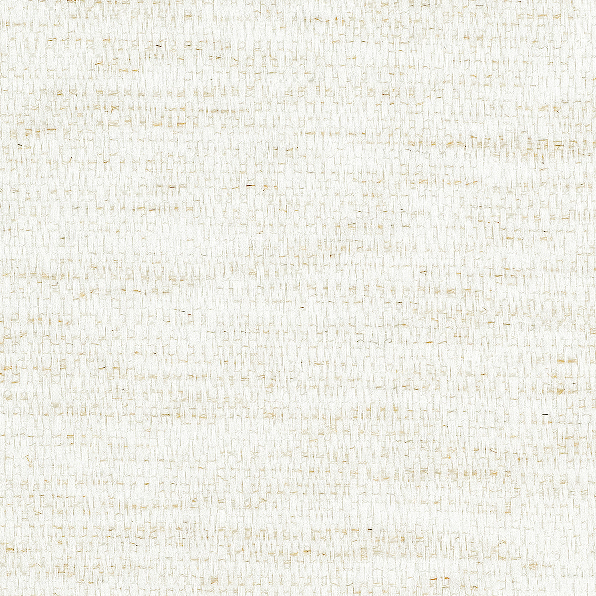 Purchase Phillip Jeffries Wallpaper - 39500, Coco Weave - Linen Cream