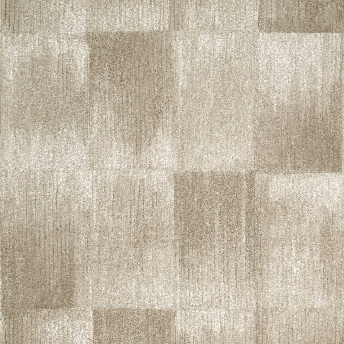 Purchase Phillip Jeffries Wallpaper - 39100, Vinyl Melange - Warm Beige