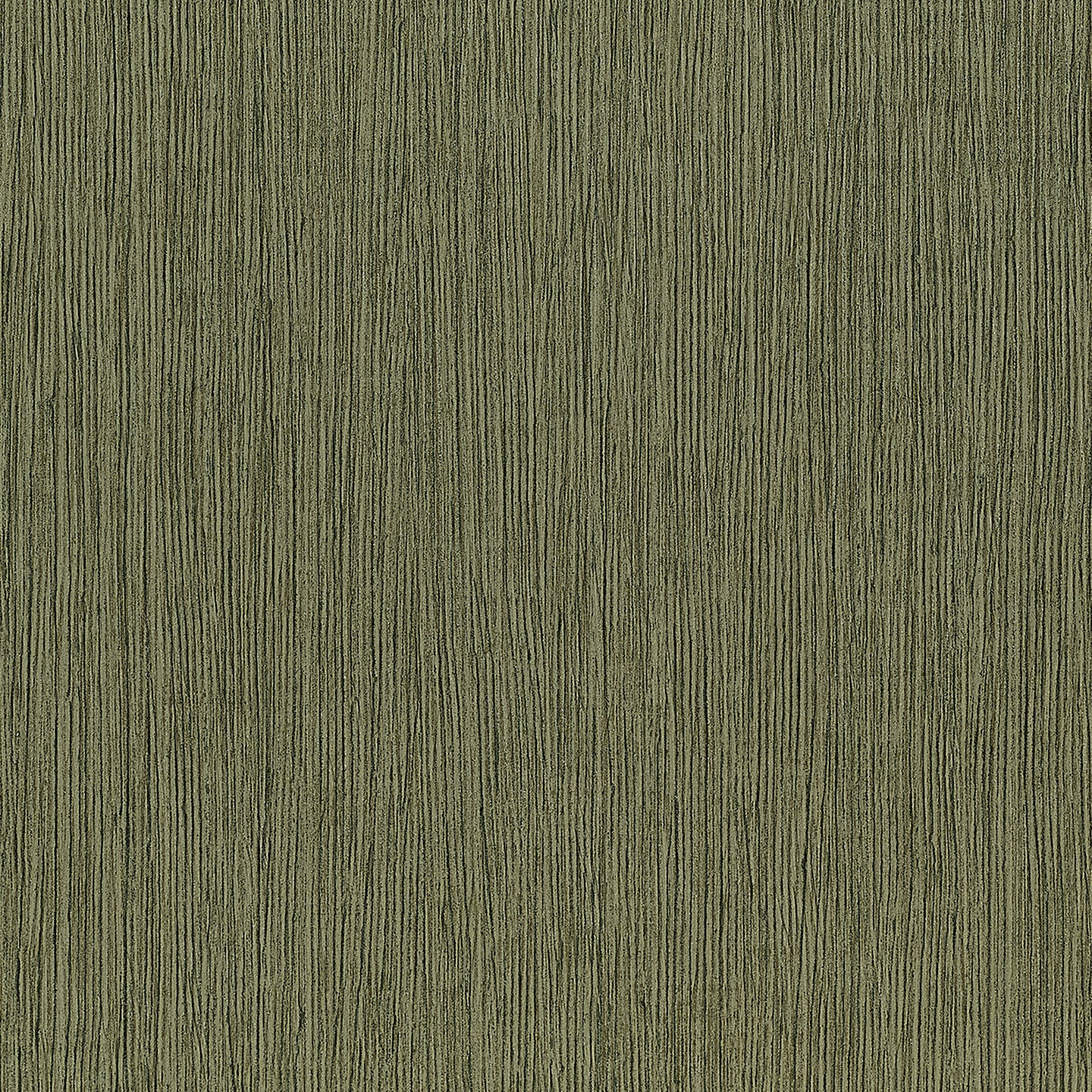 Purchase Phillip Jeffries Wallpaper - 34800, Vinyl Chiseled - Cactus