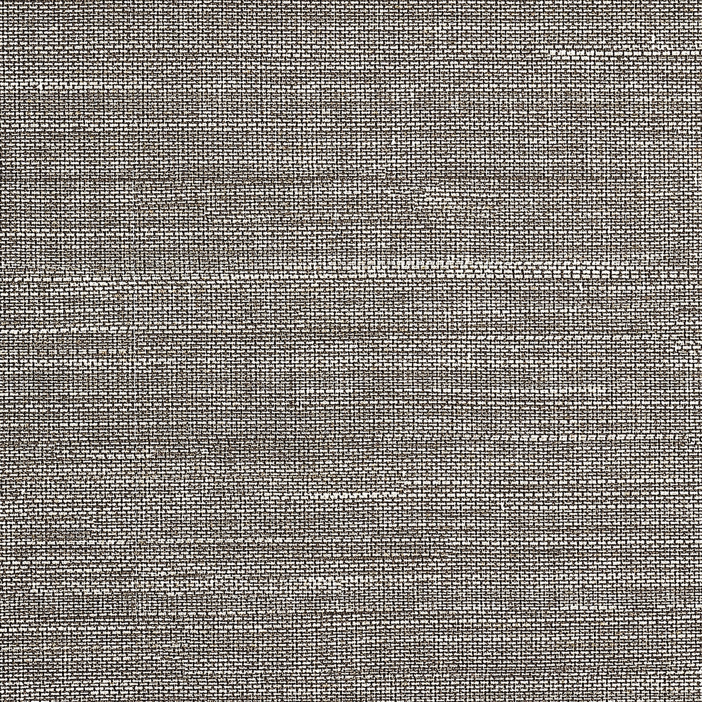 Purchase Phillip Jeffries Wallpaper - 9908, Vinyl Abaca - Corduroy 