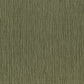 Purchase Phillip Jeffries Wallpaper - 34800, Vinyl Chiseled - Cactus