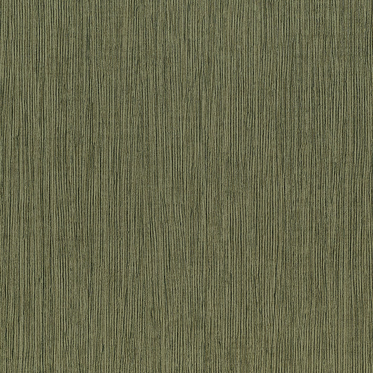 Purchase Phillip Jeffries Wallpaper - 34800, Vinyl Chiseled - Cactus