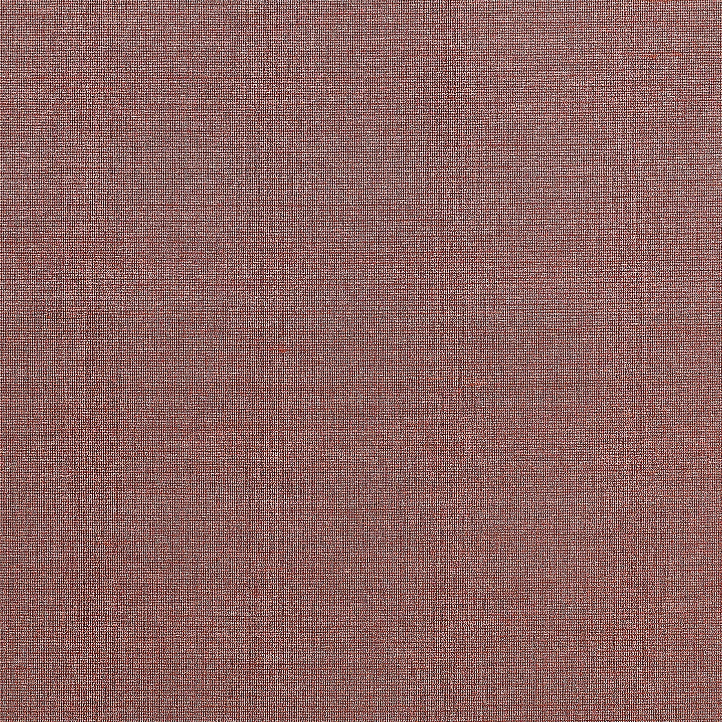 Purchase Phillip Jeffries Wallpaper - 10534, Shades Of Silk - Rouge 