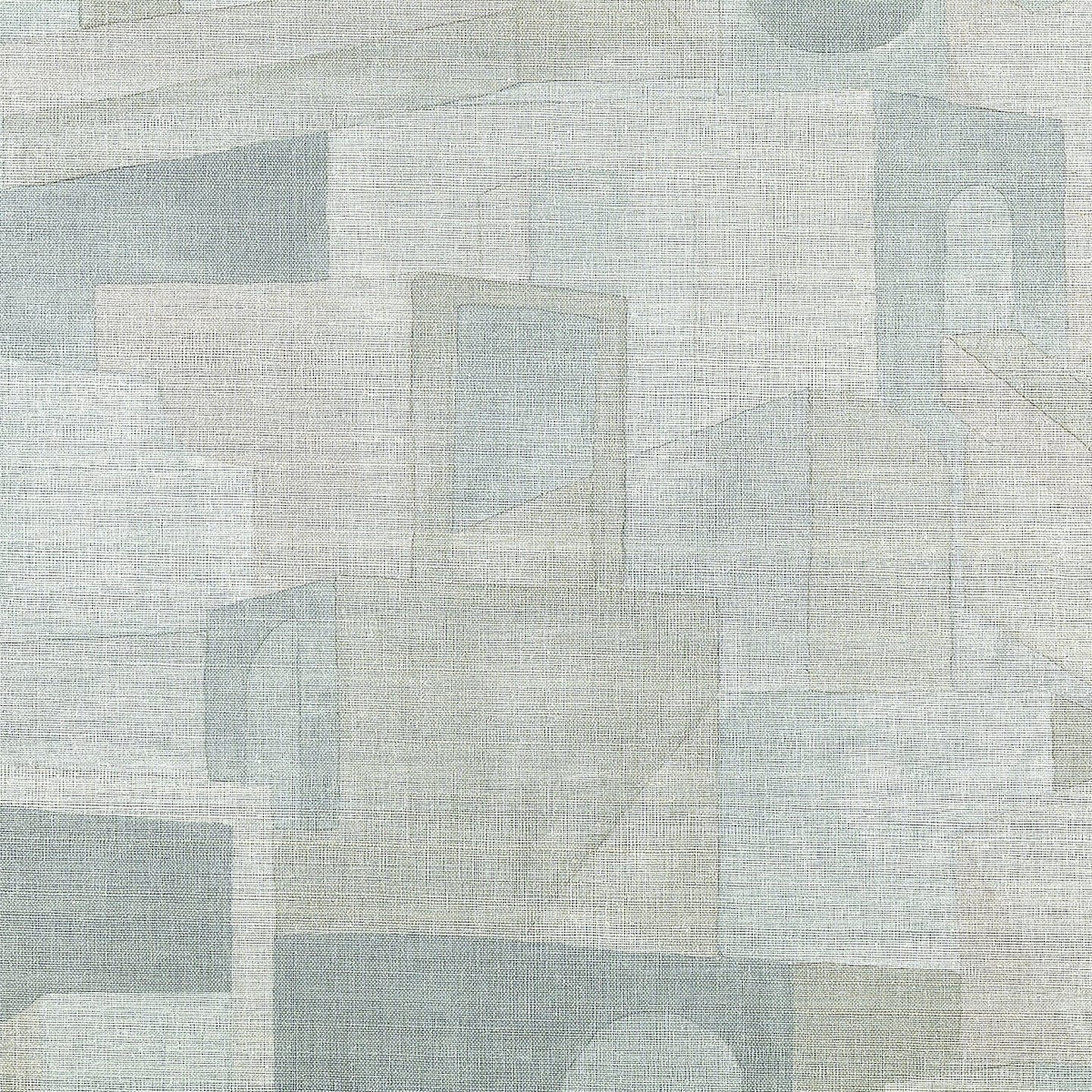 Purchase Phillip Jeffries Wallpaper - 27403, Villa Vibes - Lisbon 