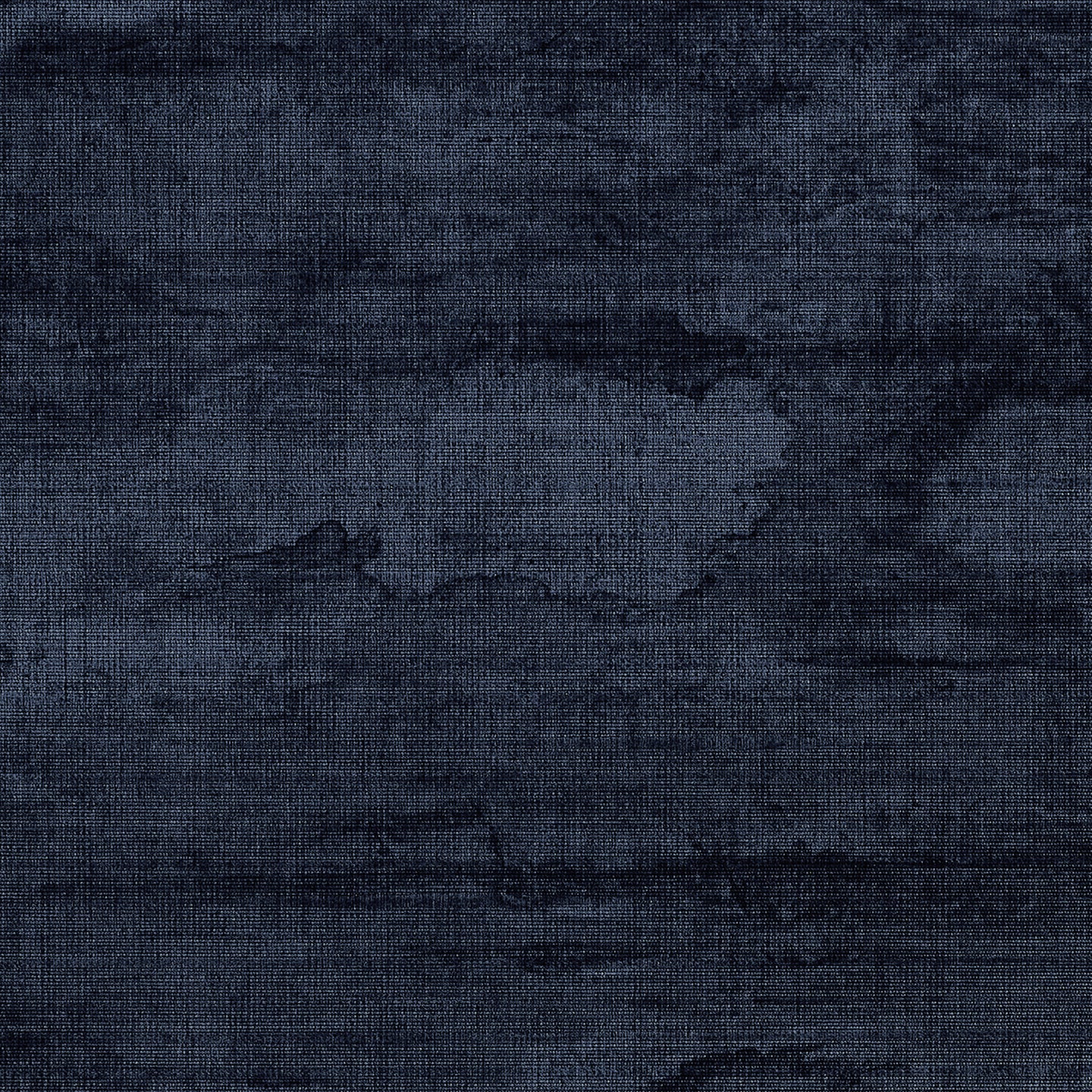 Purchase Phillip Jeffries Wallpaper - 10394, Vinyl Renaissance - Deep Sea 