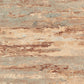 Purchase Phillip Jeffries Wallpaper - 37006, Vinyl Sedona - Rua Rust