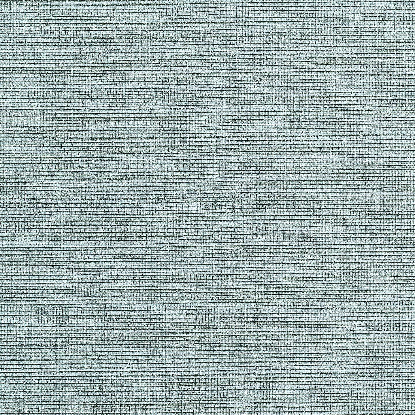 Purchase Phillip Jeffries Wallpaper - 31201, Vinyl Monet Hemp - Ocean