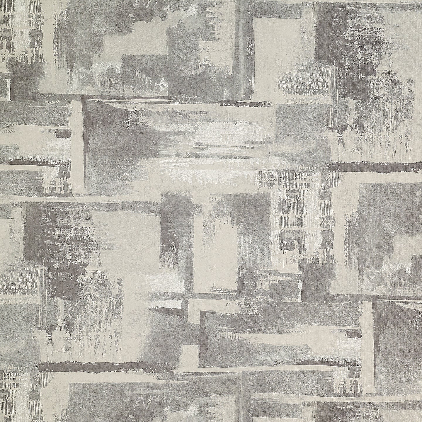 Purchase Phillip Jeffries Wallpaper - 38201, Vinyl Atmosphere - Shade