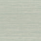 Purchase Phillip Jeffries Wallpaper - 42305, Vinyl Bermuda Hemp - Morning Sky