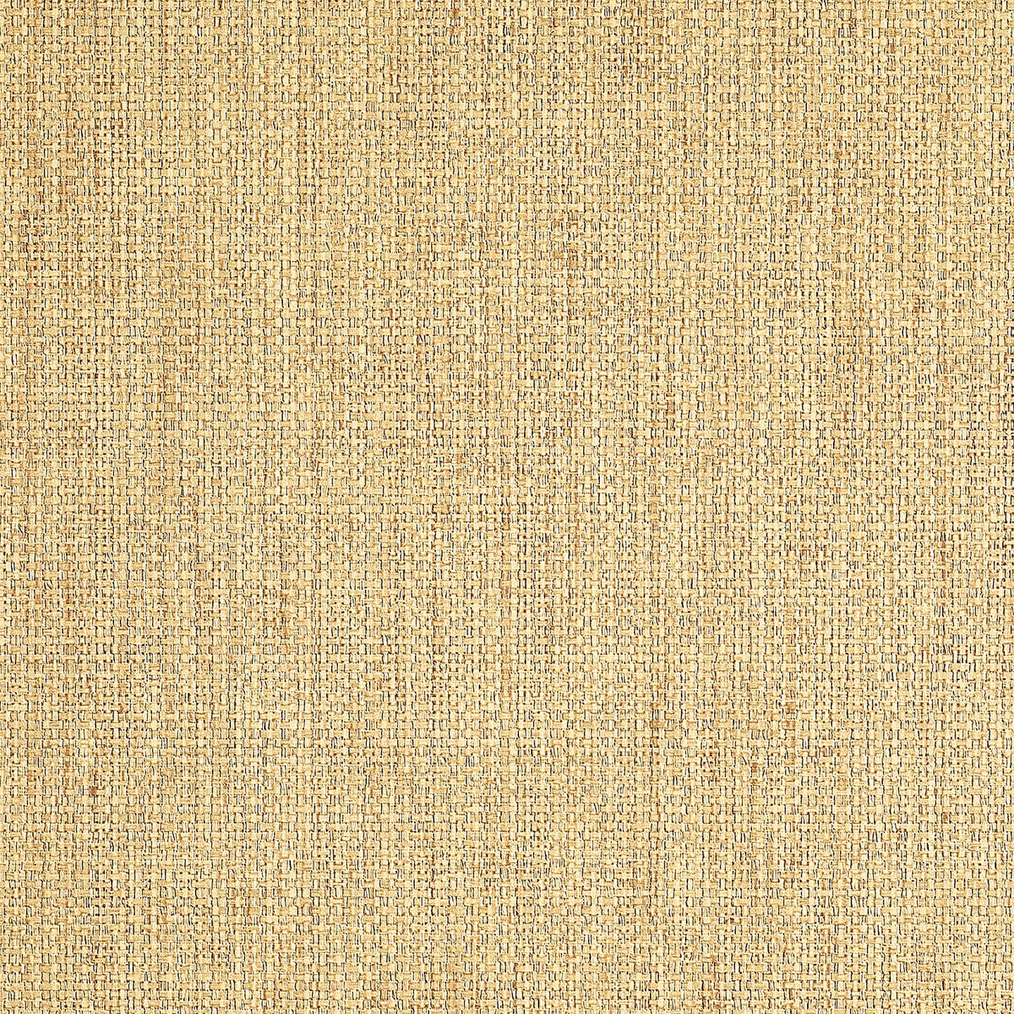 Purchase Phillip Jeffries Wallpaper - 9947, Vinyl All Wound Up - Batty Beige 