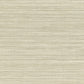 Purchase Phillip Jeffries Wallpaper - 42306, Vinyl Bermuda Hemp - Dew Drops