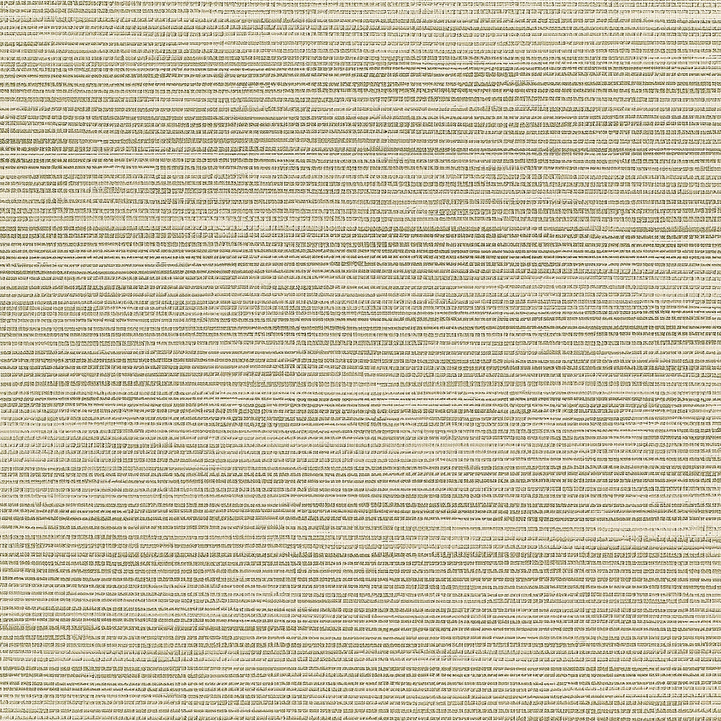 Purchase Phillip Jeffries Wallpaper - 42306, Vinyl Bermuda Hemp - Dew Drops