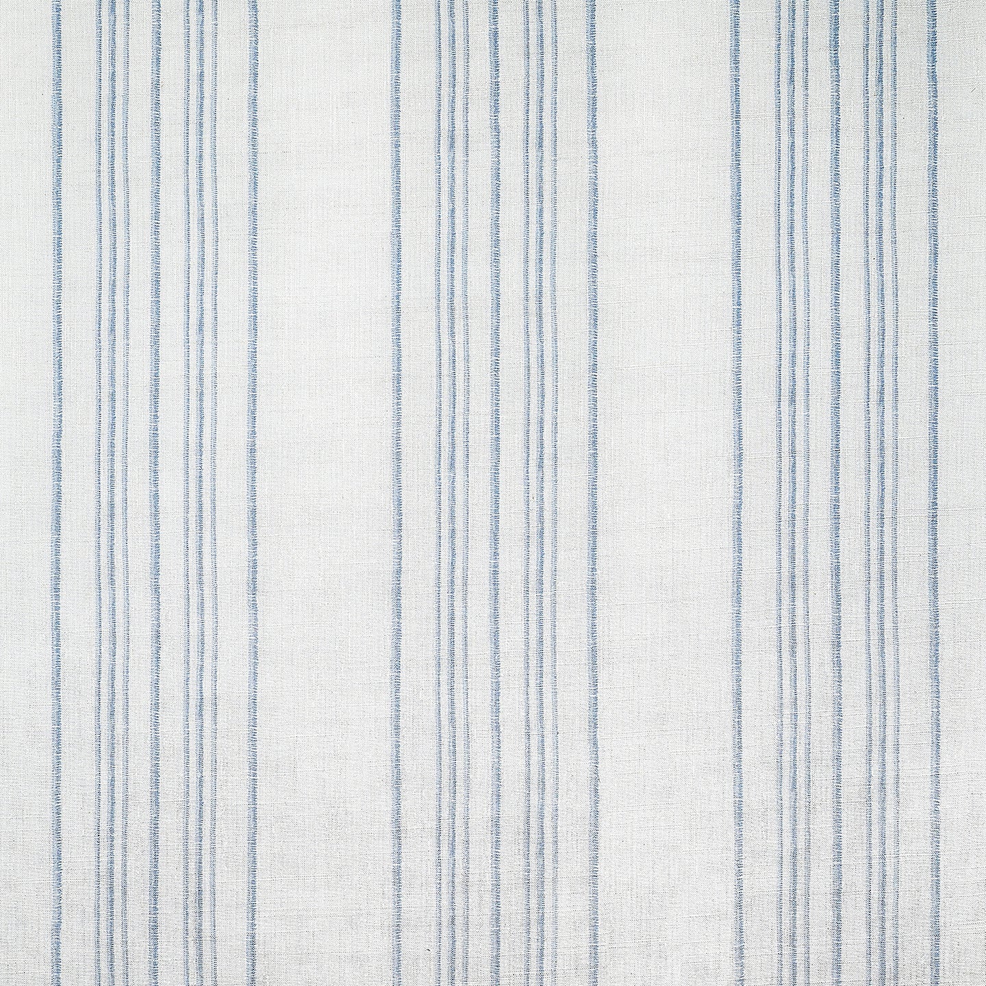 Purchase Phillip Jeffries Wallpaper - 9998, Sailor Stripe - Blue Stern 