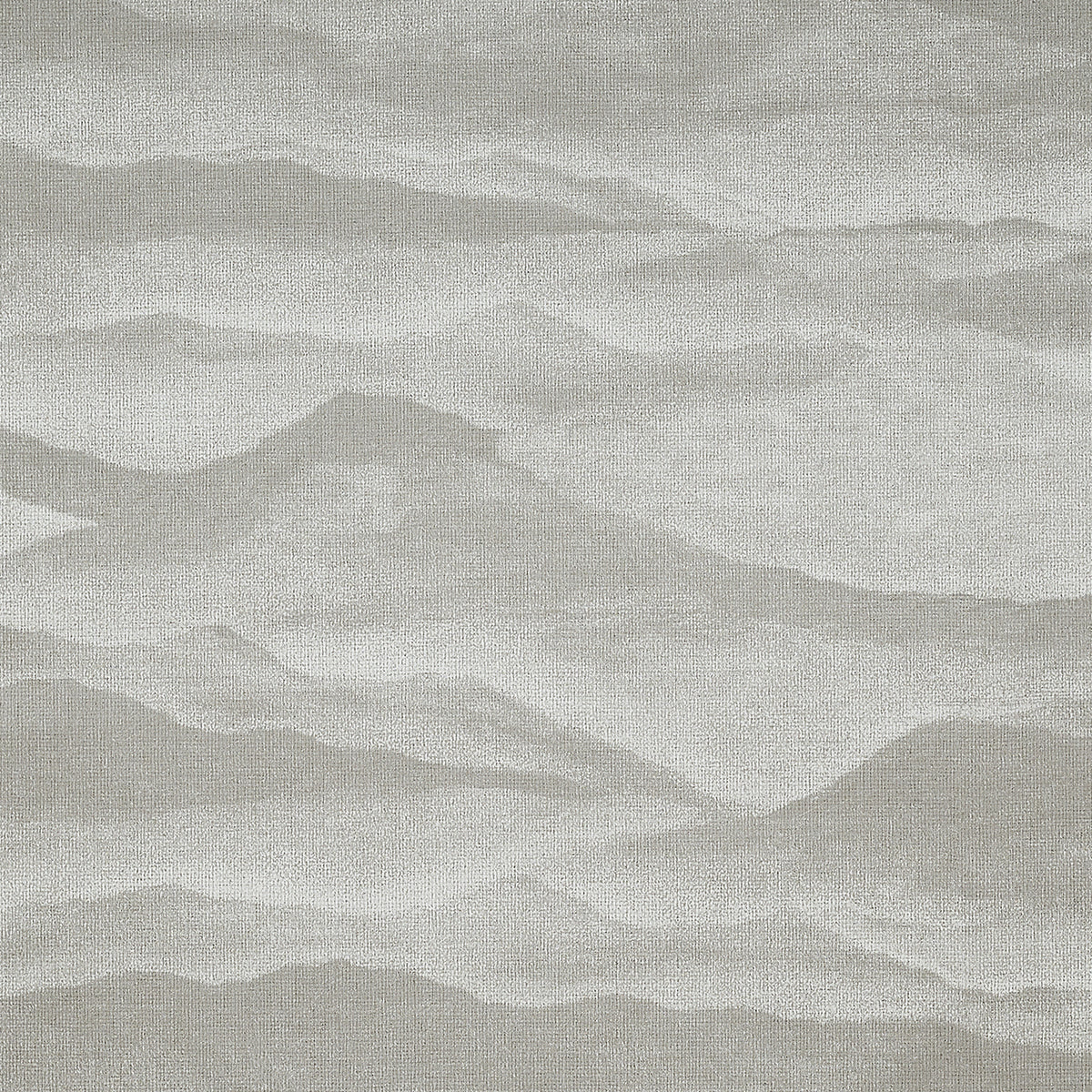 Purchase Phillip Jeffries Wallpaper - 46001, Vinyl Strata - Steel Gray