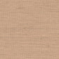Purchase Phillip Jeffries Wallpaper - 39705, Parlor Cloth - Mushroom Beige