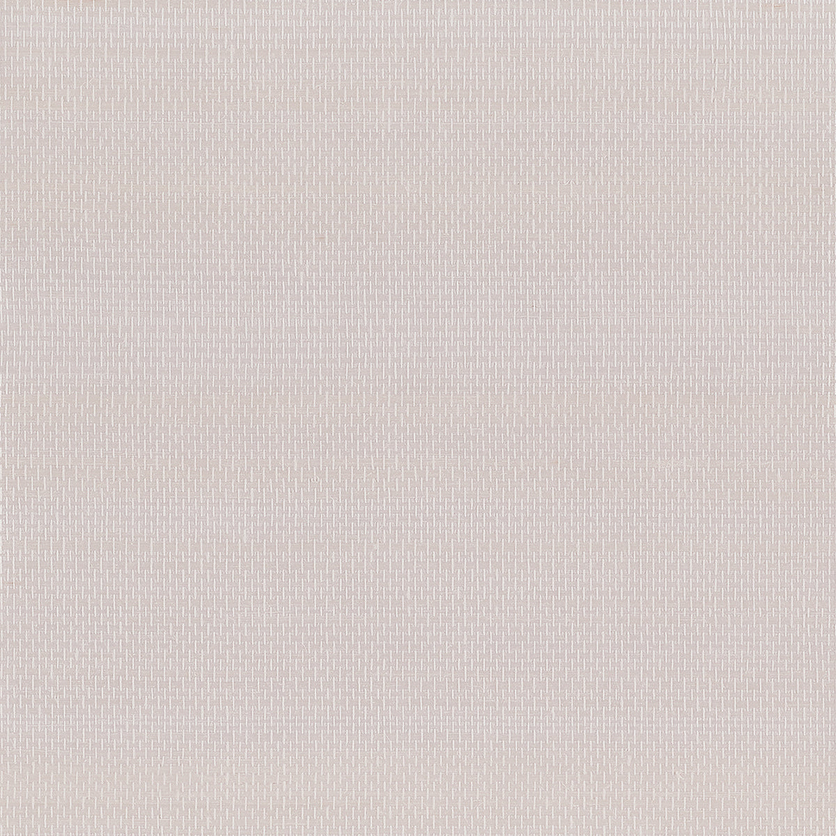 Purchase Phillip Jeffries Wallpaper - 37104, Monet Hemp - Pearlescent On Manila Hemp