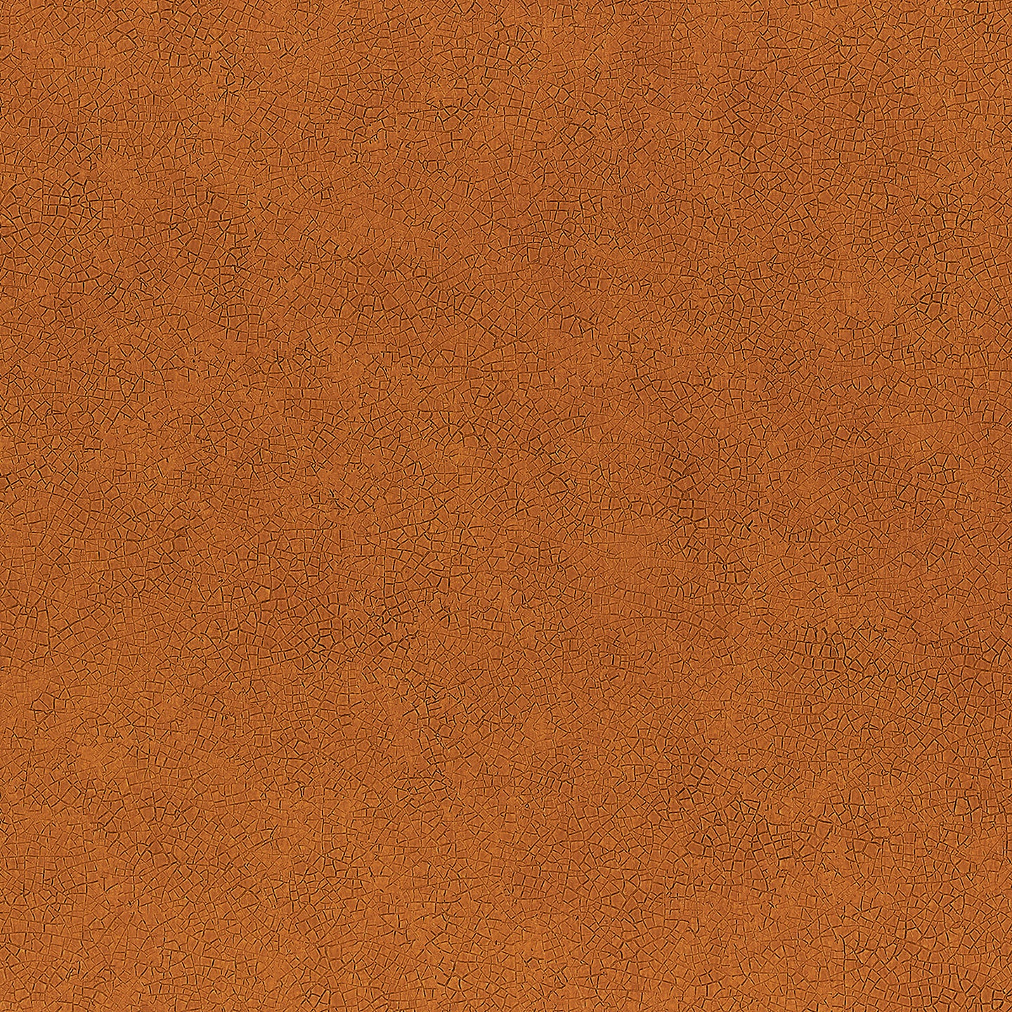 Purchase Phillip Jeffries Wallpaper - 22801, Vinyl Fresco - Cognac