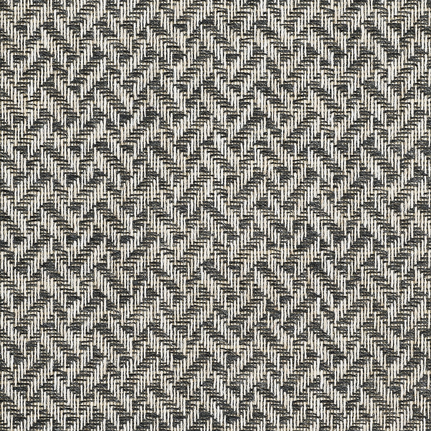 Purchase Phillip Jeffries Wallpaper - 6116, Suit Yourself - Traditional Navy 