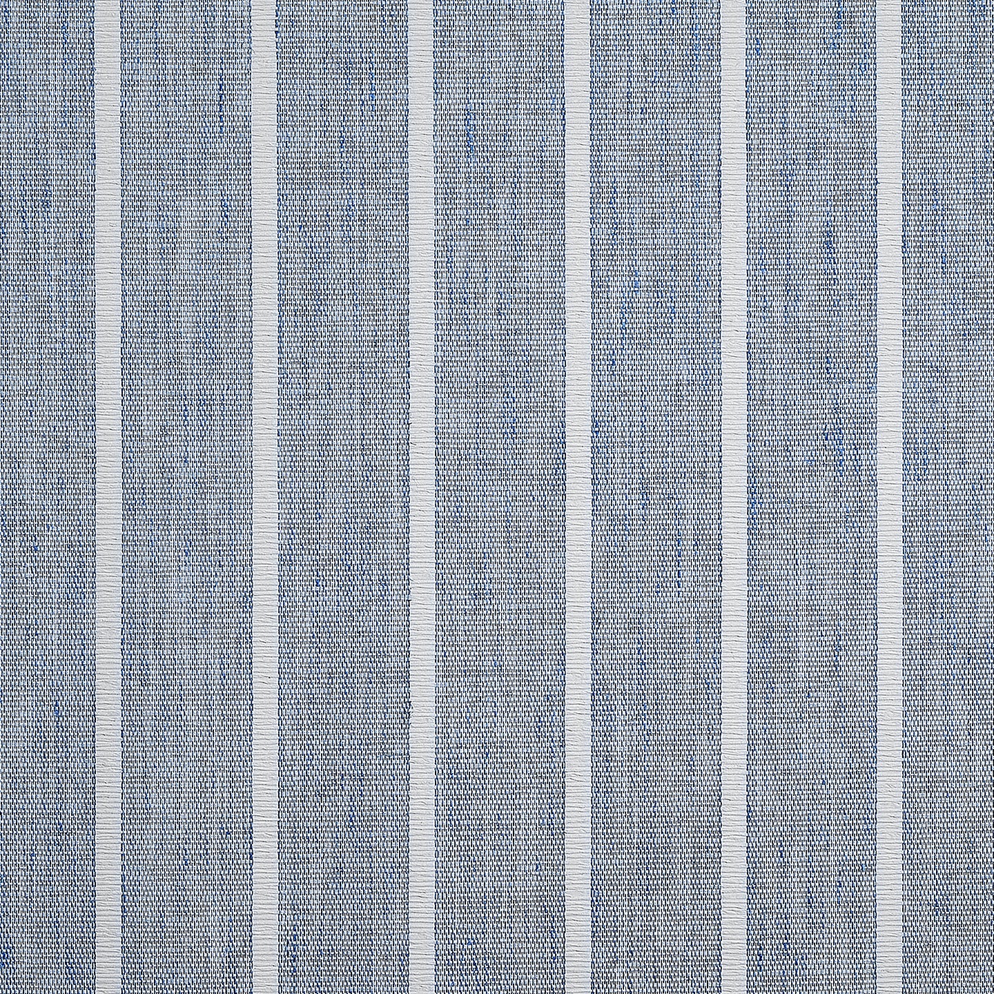 Purchase Phillip Jeffries Wallpaper - 9850, Coastal Stripe - Brant Point Blue 