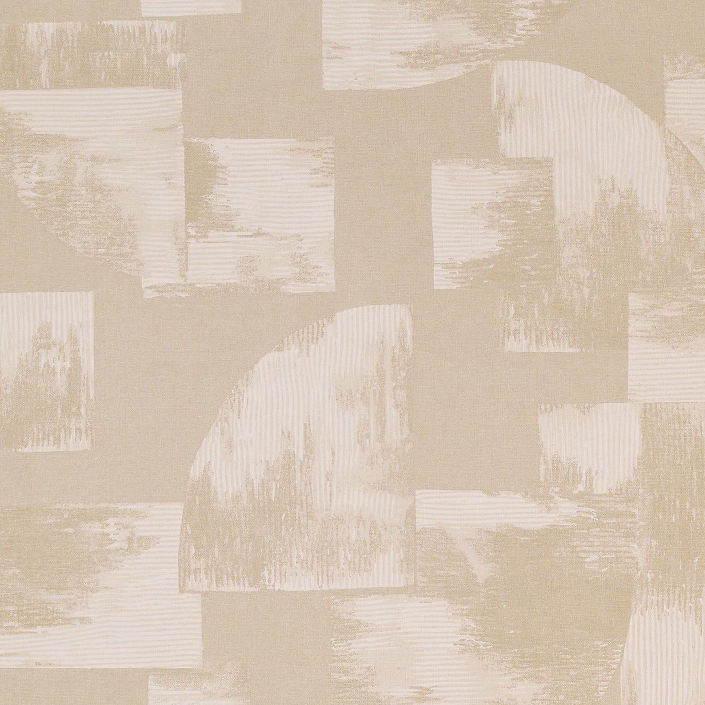 Purchase Phillip Jeffries Wallpaper - 38303, Vinyl Eclipse - Sand