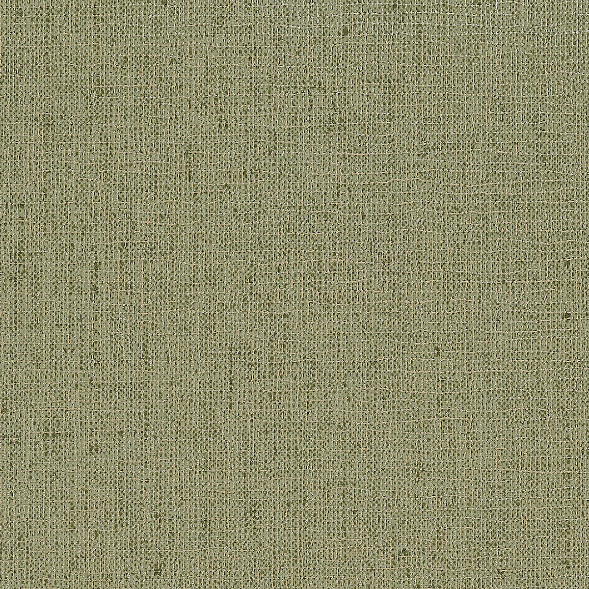 Purchase Phillip Jeffries Wallpaper - 46710, Vinyl Leno Weave - Olive