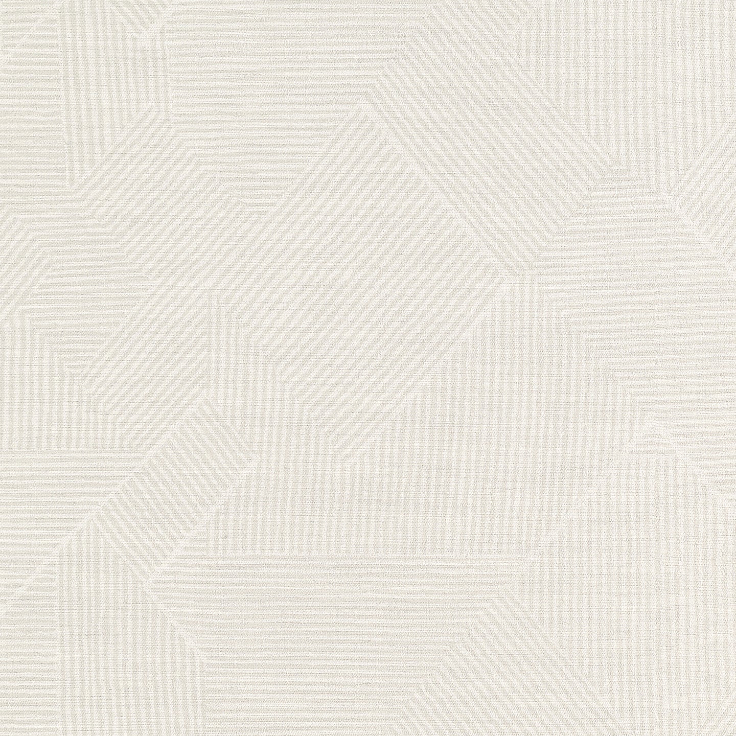 Purchase Phillip Jeffries Wallpaper - 29901, Cameron Pvc Free - Alabaster 