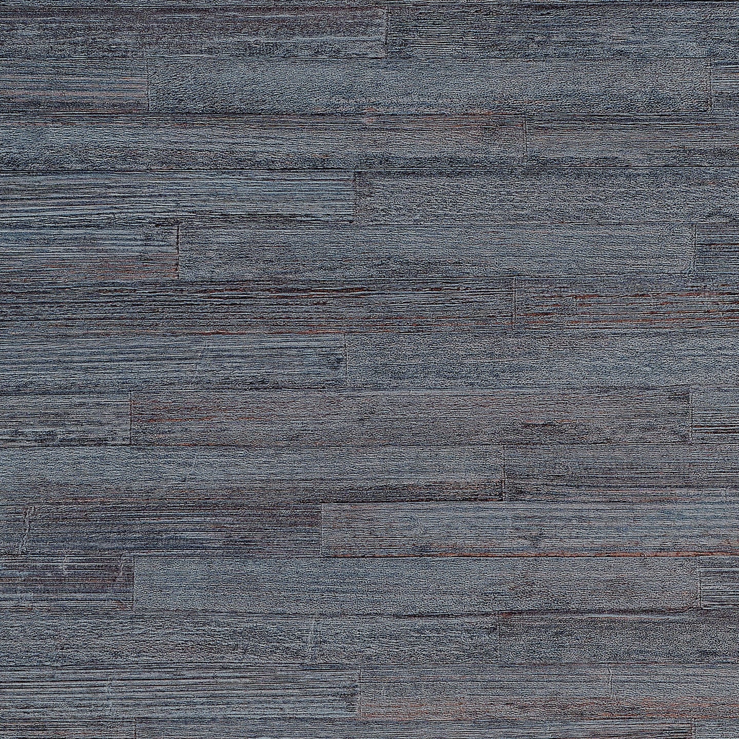 Purchase Phillip Jeffries Wallpaper - 32308, Vinyl Ashford - Slate 