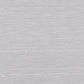 Purchase Phillip Jeffries Wallpaper - 3344, Solstice Silk - Artic Dusk