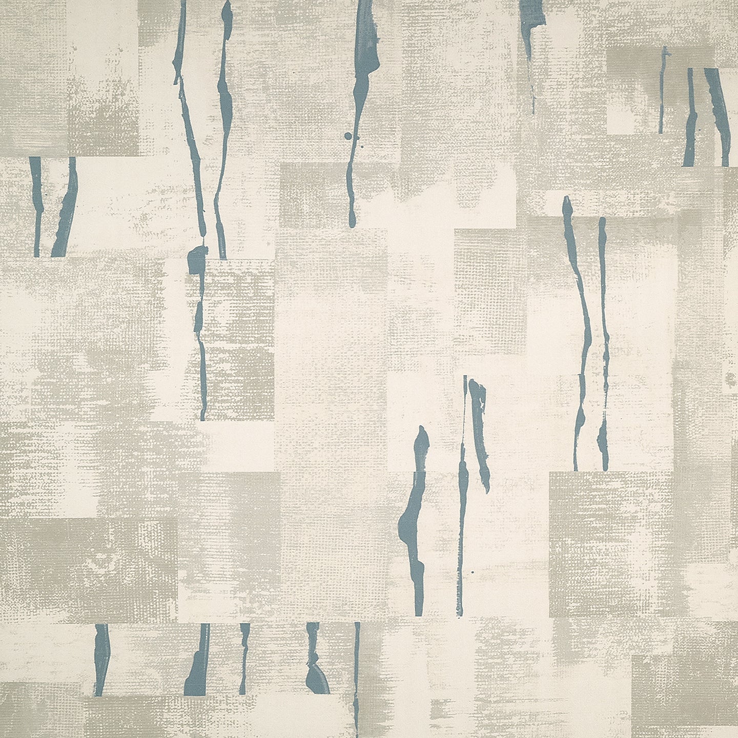 Purchase Phillip Jeffries Wallpaper - 10778, Terra Tones Pvc Free - Sky Glaze 