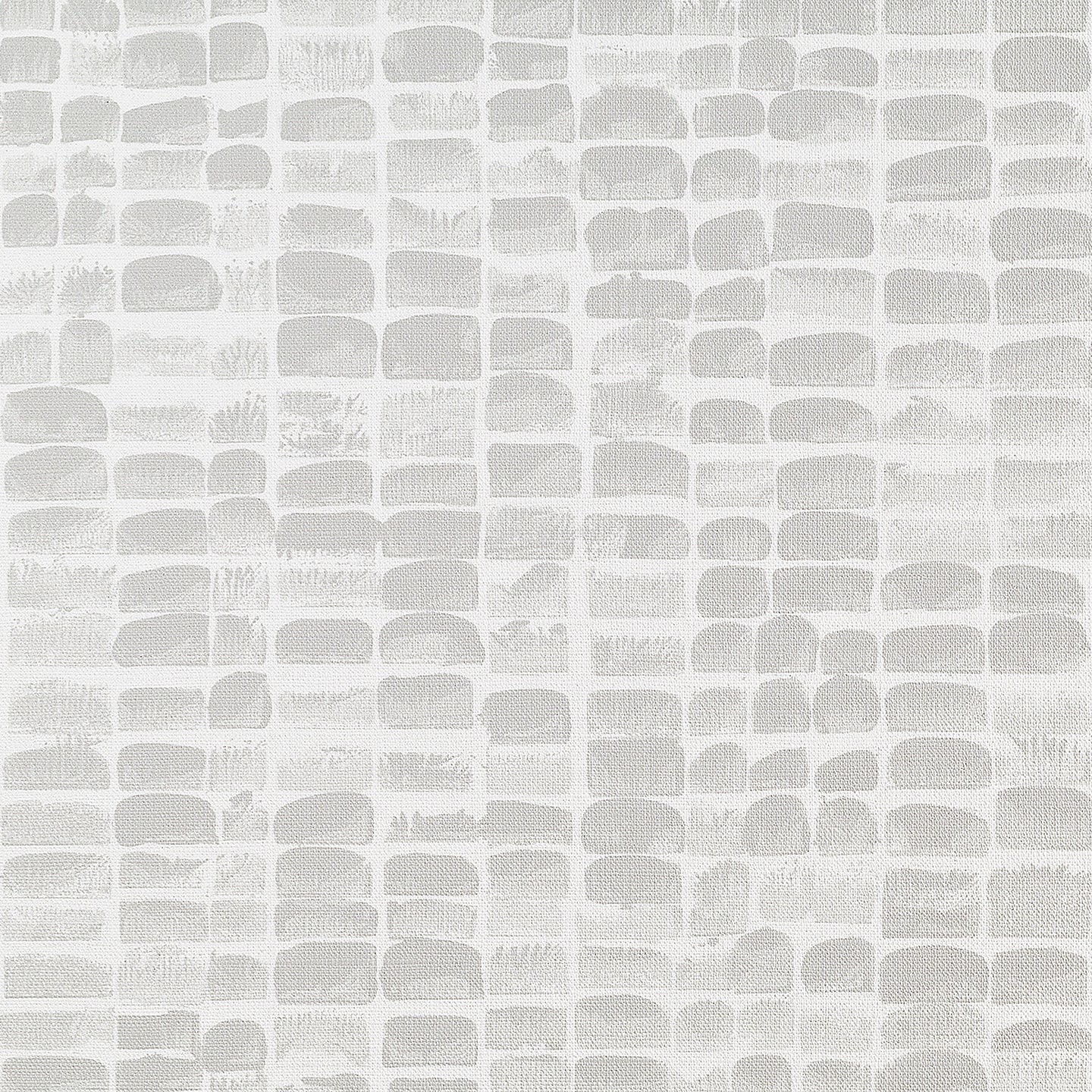 Purchase Phillip Jeffries Wallpaper - 24900, Sea Stone - Clouds 