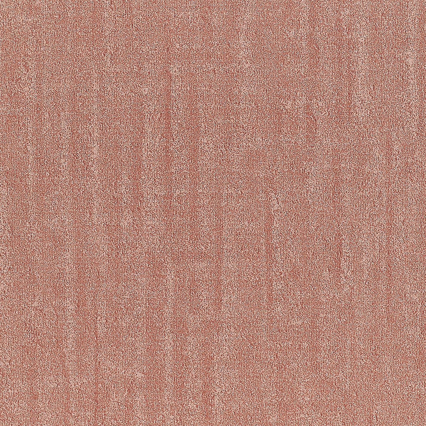 Purchase Phillip Jeffries Wallpaper - 34901, Vinyl Sandswept - Clay
