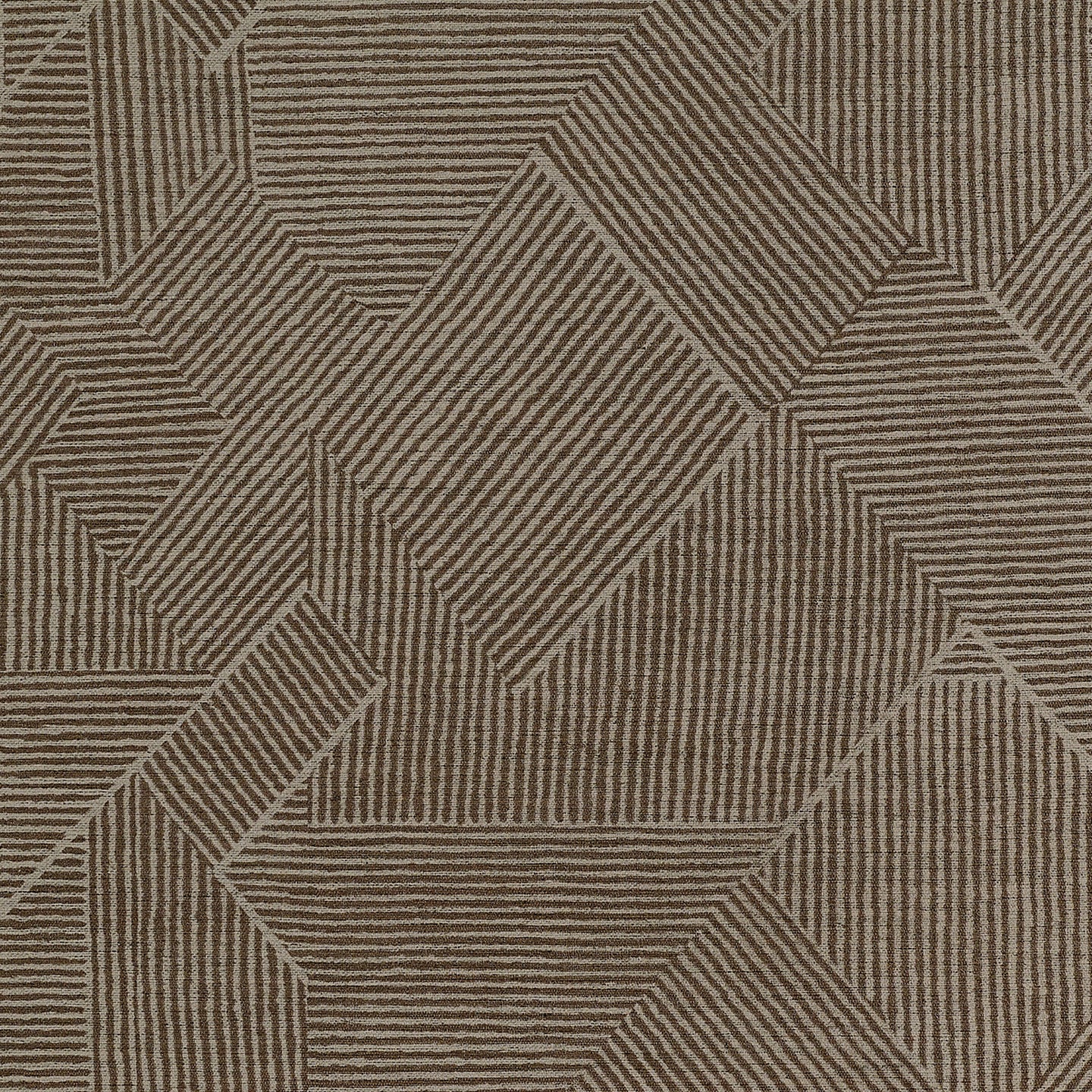 Purchase Phillip Jeffries Wallpaper - 29906, Cameron Pvc Free - Burnished 