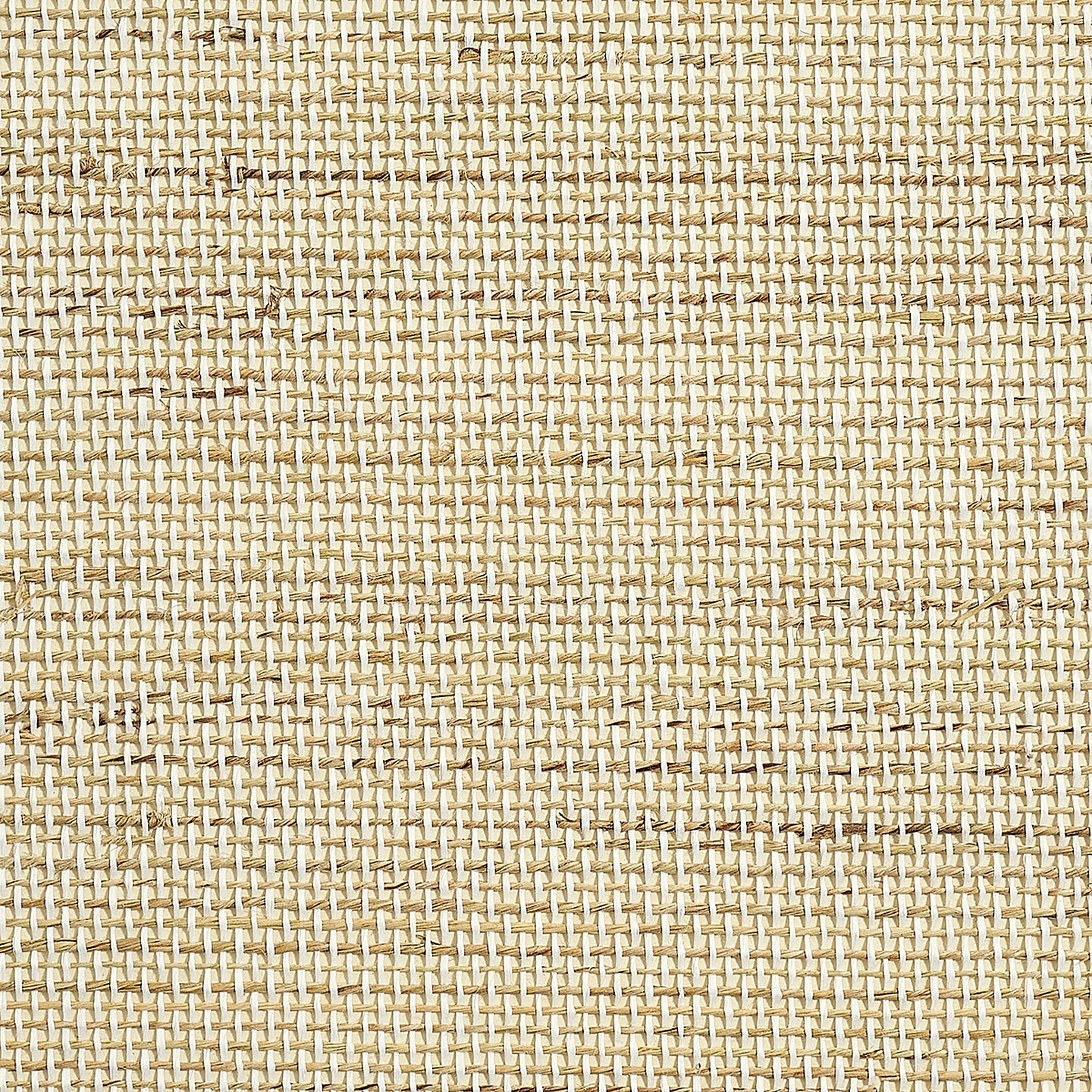 Purchase Phillip Jeffries Wallpaper - 9893, Seaside Jute - Clam Shell 