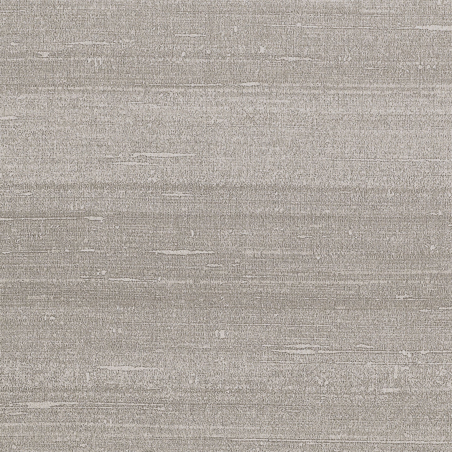 Purchase Phillip Jeffries Wallpaper - 10497, Vinyl Dupioni Silk - Sterling Escape 