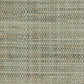 Purchase Phillip Jeffries Wallpaper - 41204, Arroyo Raffia - Cactus Shade