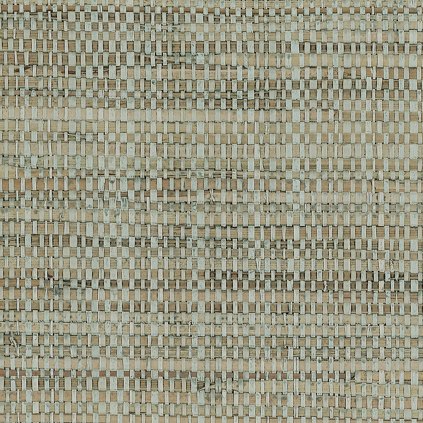 Purchase Phillip Jeffries Wallpaper - 41204, Arroyo Raffia - Cactus Shade