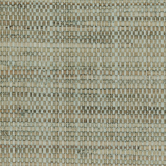 Purchase Phillip Jeffries Wallpaper - 41204, Arroyo Raffia - Cactus Shade