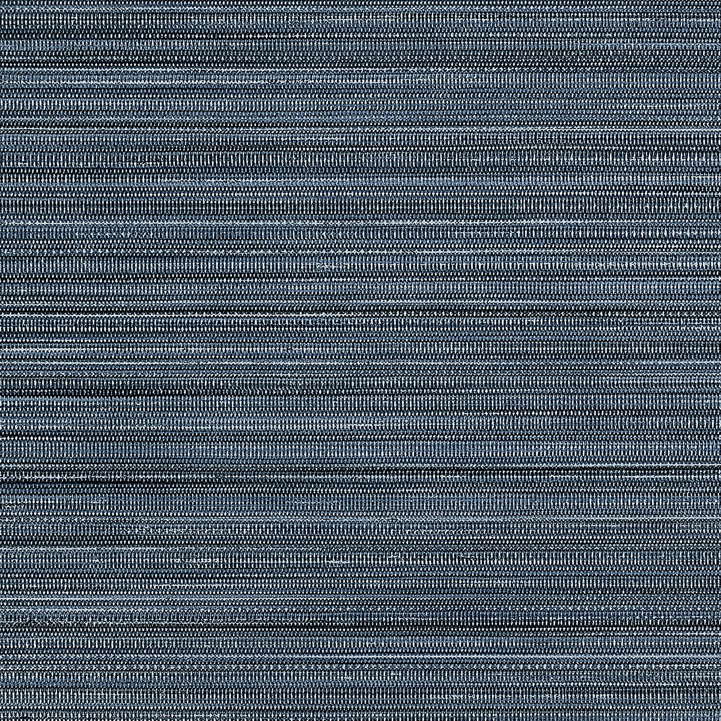 Purchase Phillip Jeffries Wallpaper - 10120, Vinyl Strie - Denim 