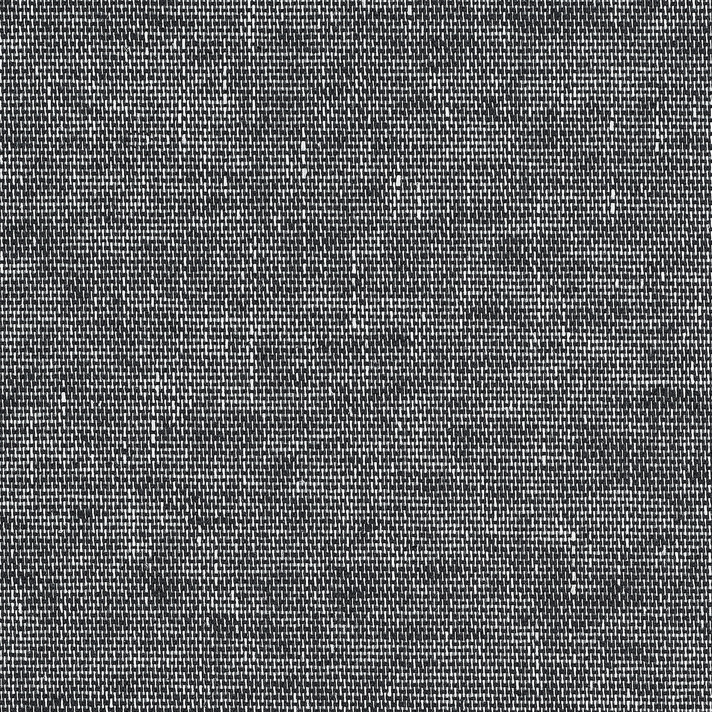 Purchase Phillip Jeffries Wallpaper - 26111, Pastoral Linen - Night Owl 