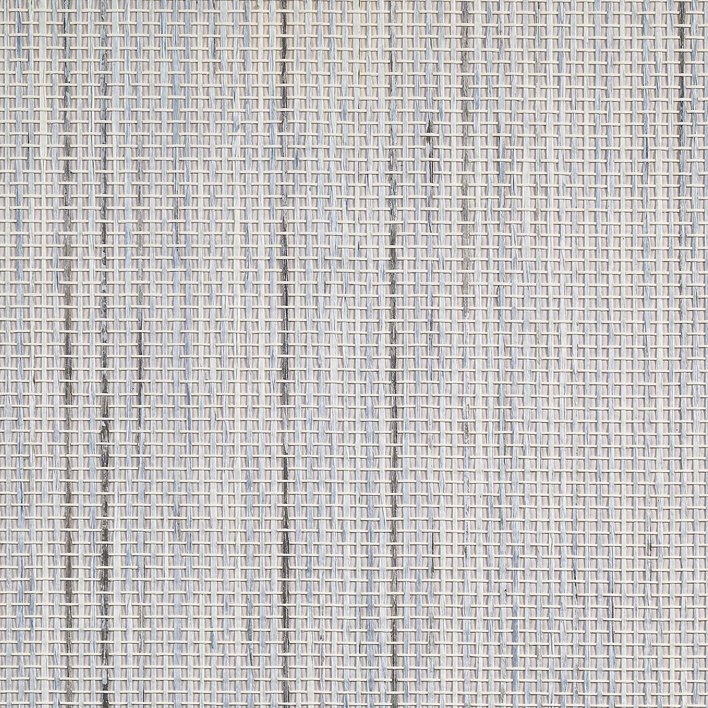 Purchase Phillip Jeffries Wallpaper - 10053, Mystic Weave - Coastal Breeze 