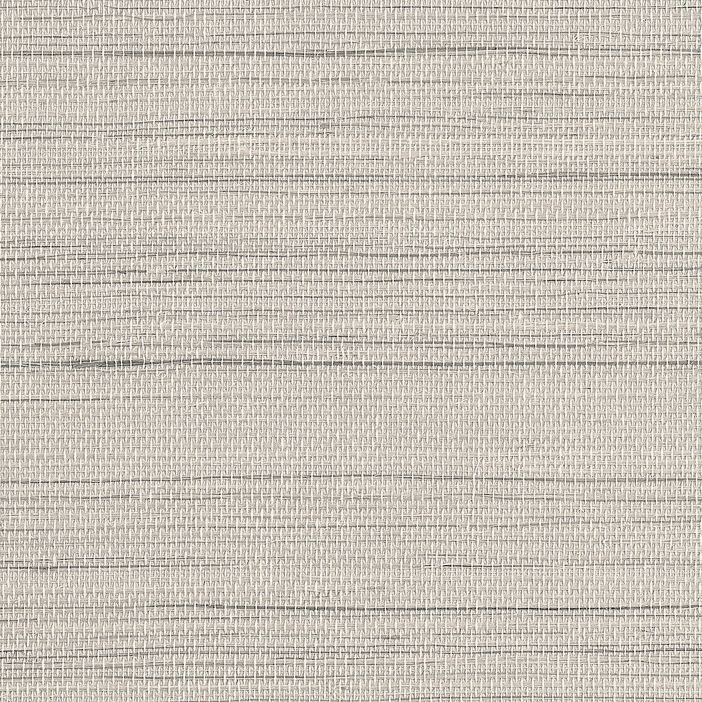 5543 |Soho Hemp - Phillip Jeffries Wallpaper